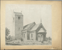 Image of DR EM85;432G