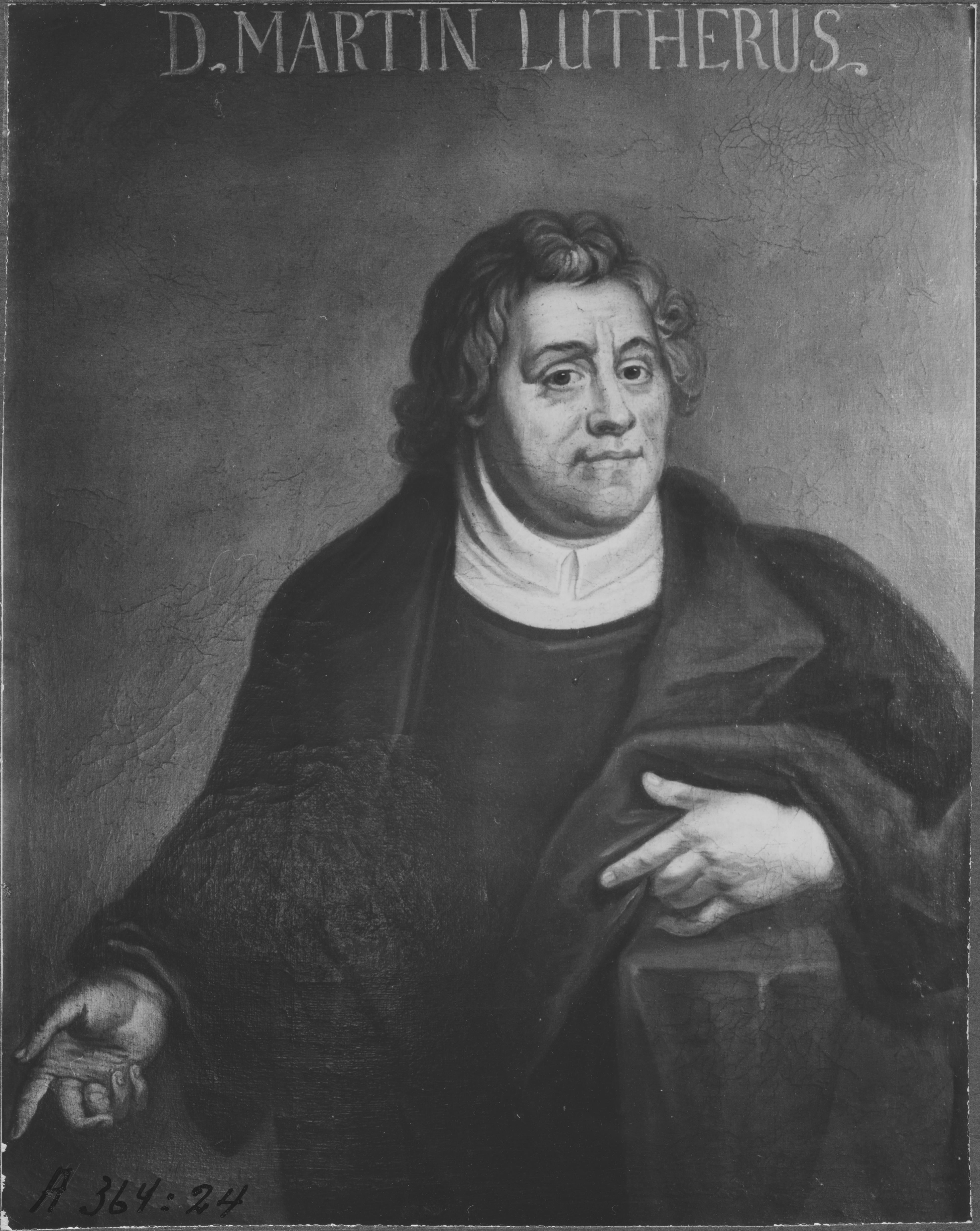 Marianne Bratt Gustafsson, Grebo kyrka