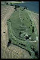 Husby-Långhundra socken