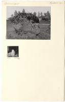 Rytterne. Runsignum: Vs SRI13;9