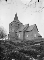 Söne kyrka