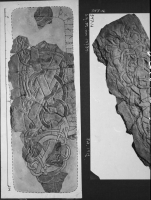 Kloster, Klosterkyrkogården