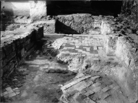 Dalby Heligkorskyrka