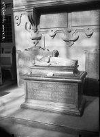 Strängnäs Domkyrka