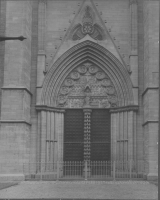 Linköpings Domkyrka