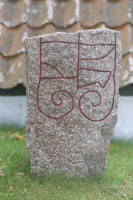 Image of Ög 69