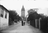 Strängnäs Domkyrka