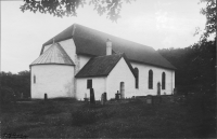 Skee kyrka