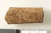 Image of U ATA322-1391-2009