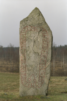 Image of Vg 169