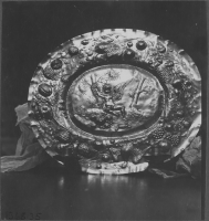 Vadstena Klosterkyrka