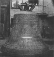 Skänninge, Vårfrukyrkan