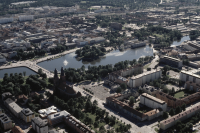 Eskilstuna