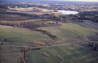 Skinnskatteberg 344:1