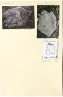 Österås, Munkudden. U 14.