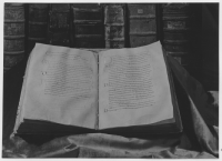 Böcker i Kungliga biblioteket