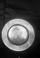 Örebro, Sankt Nicolai kyrka