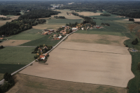 Gåsinge-Dillnäs 384:1