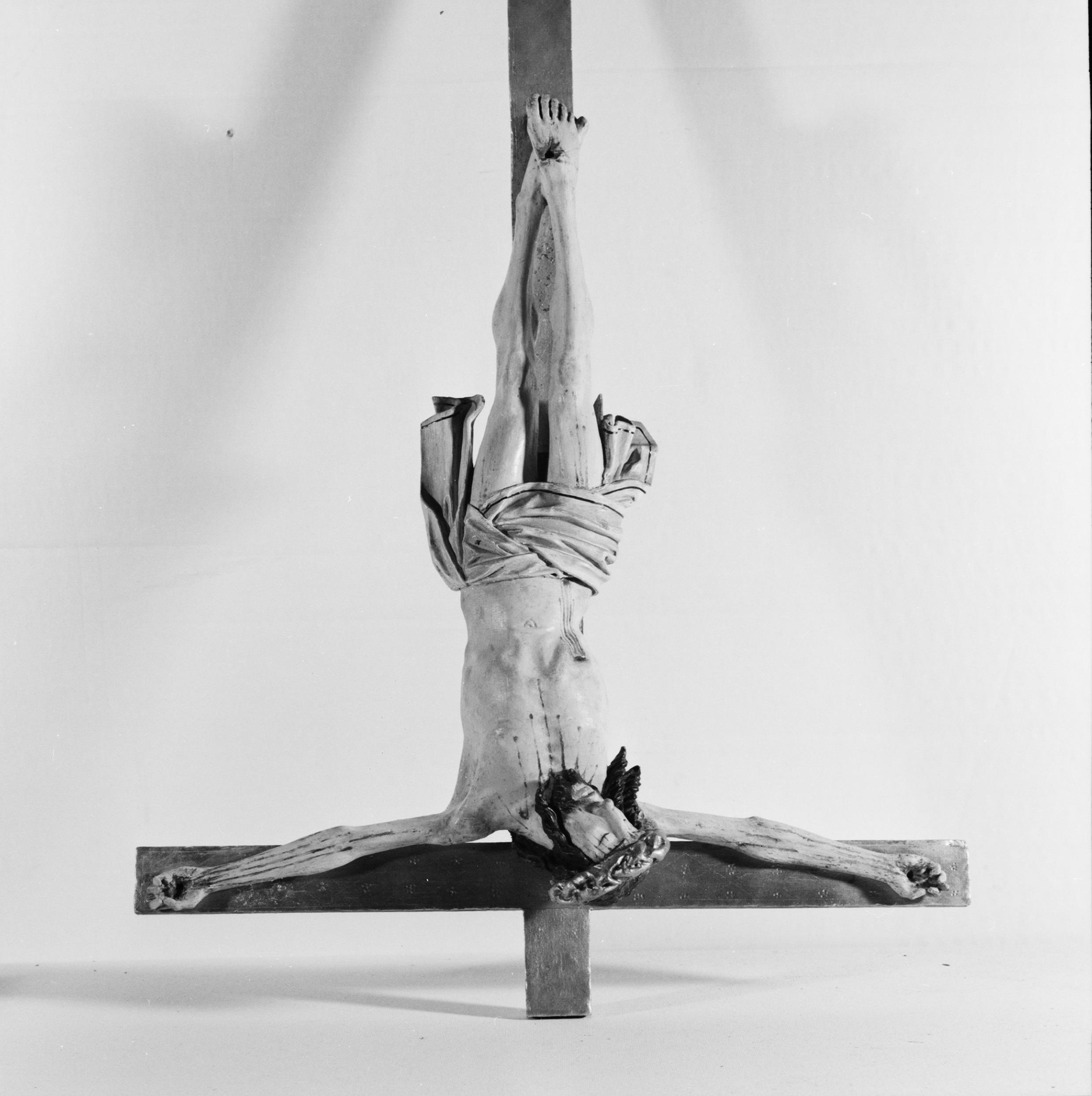 Marianne Bratt Gustafsson, Nederluleå kyrka (Gammelstads kyrka)