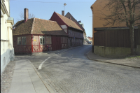 Ystad