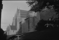 Sankt Nicolai kyrka