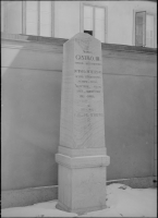 Stockholm, Jakobs kyrka (Sankt Jacob)