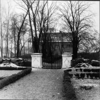 Hardeberga kyrka