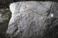 Image of Sö ATA322-1467-2011