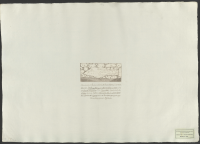 Runsten i Högs kyrkas vapenhus