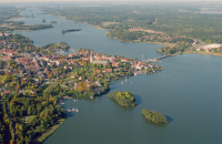 Strängnäs
