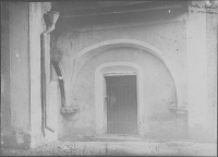 Vreta Klosters kyrka