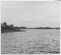 Oxelösund