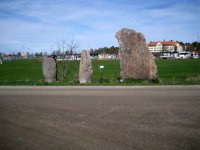 Image of Sö 107