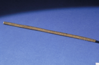 Image of DR EM85;493