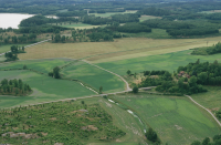 Öja i Odensvi