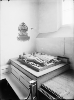 Storkyrkan (Sankt Nikolai kyrka)