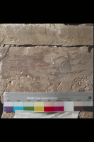 Image of Or Barnes16