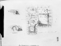 Eskilsäter, Lurö Kloster