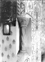 Östra Herrestads kyrka