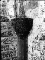 Strängnäs Domkyrka