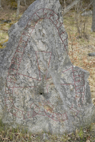 Image of Sö 26