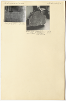 Östra Södermanlands Fornminnesförenings Museum. Runsignum Sö 309