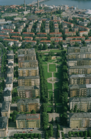 Djurgården (Ladugårdsgärdet)