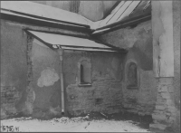 Vreta Klosters kyrka