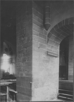 Vreta Klosters kyrka