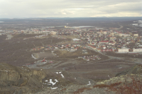 Kiruna