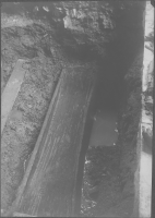 Vadstena Klosterkyrka