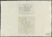 Luleå stad..[Kartografiskt material]