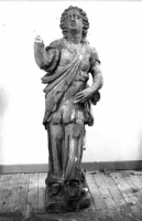 Heliga Trefaldighetskyrka