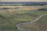 Västerfärnebo 314:1-2